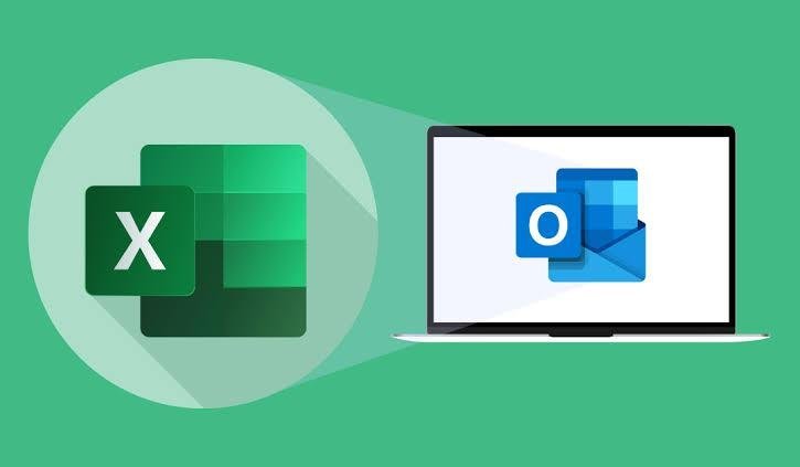 export outlook contacts to excel 11