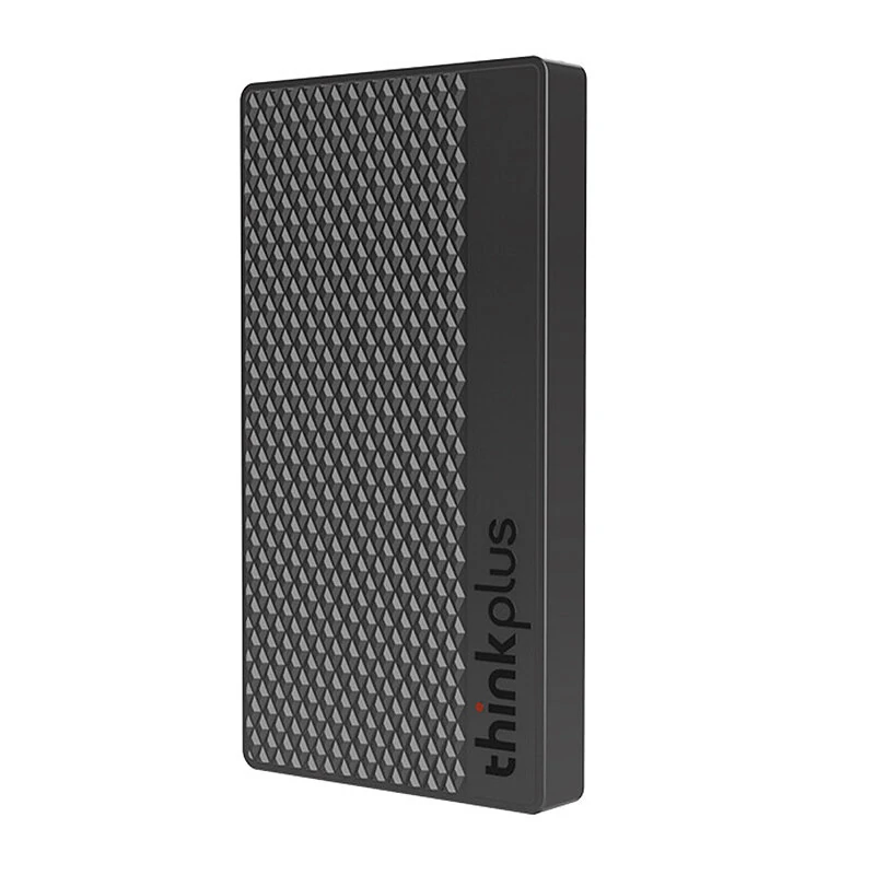 Lenovo Thinkplus LS100 Solid State Drive