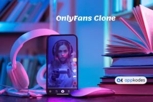 Creating a Successful OnlyFans Clone: A Comprehensive Guide