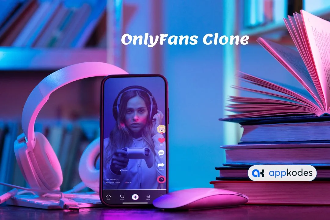 onlyfans clone