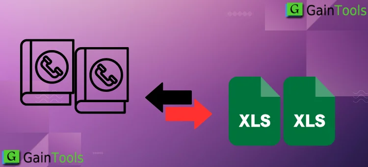 Simple Guide to Export & Move iCloud Contacts List to CSV Format