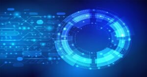 ﻿The Future of Technology: How Android App Development is Shaping the Digital Landscape