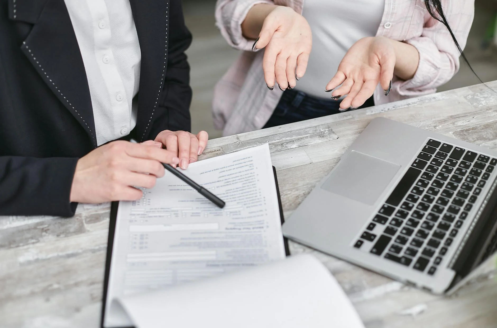 Why Ignoring Laptop Insurance Could Cost You More Than You Think