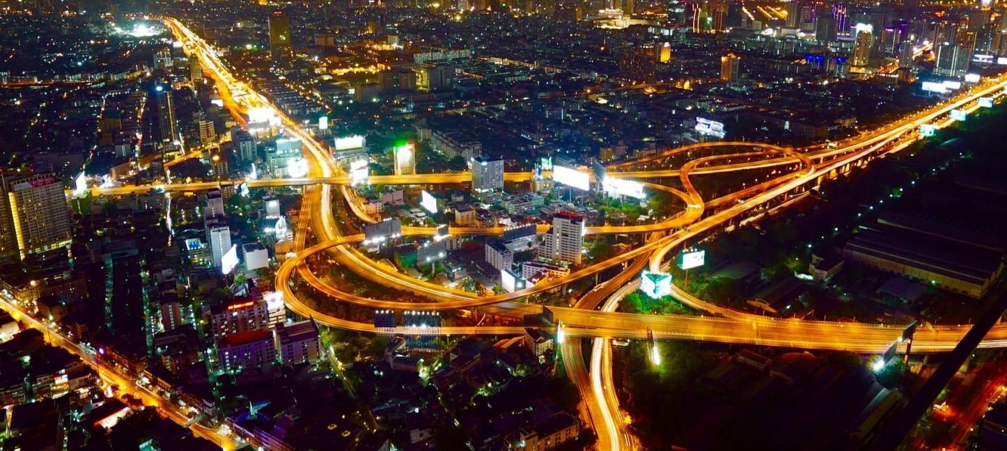 chennai