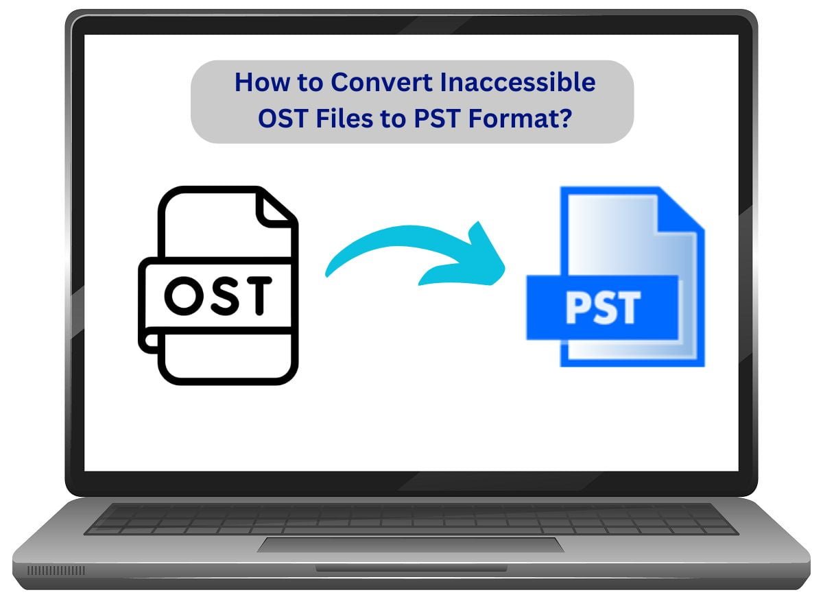 emailsguru converter for ost