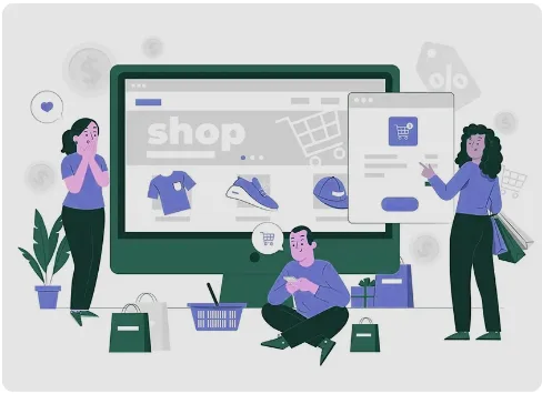 Boost Your Business Performance Through Third-Party App Integration
