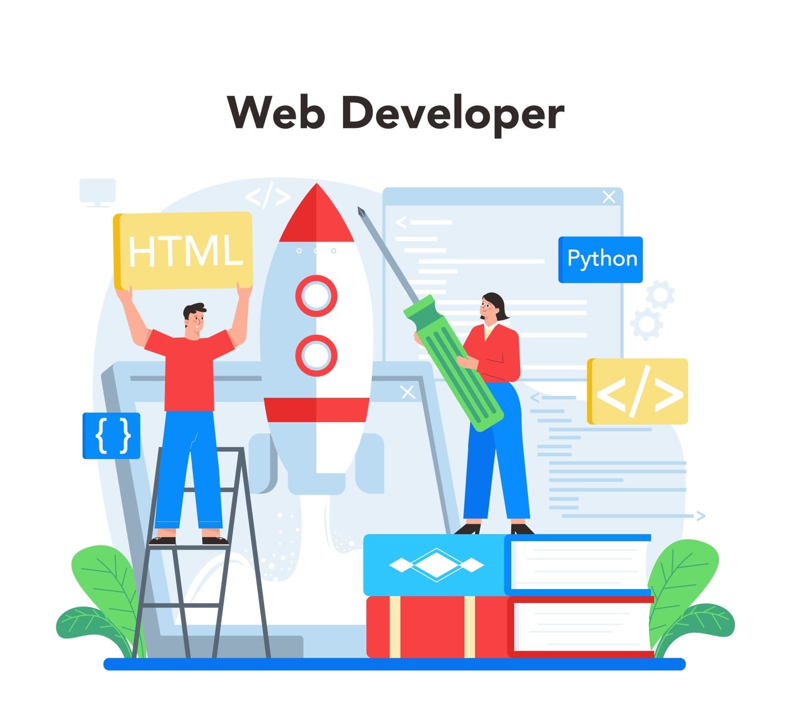 Best Web Development Agency India