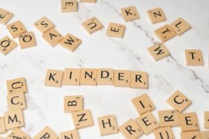 Fun ABC Learning Games That Make Phonics Easy