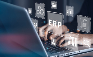 Odoo Company Customizable ERP Solutions for Health and Beauty Industry