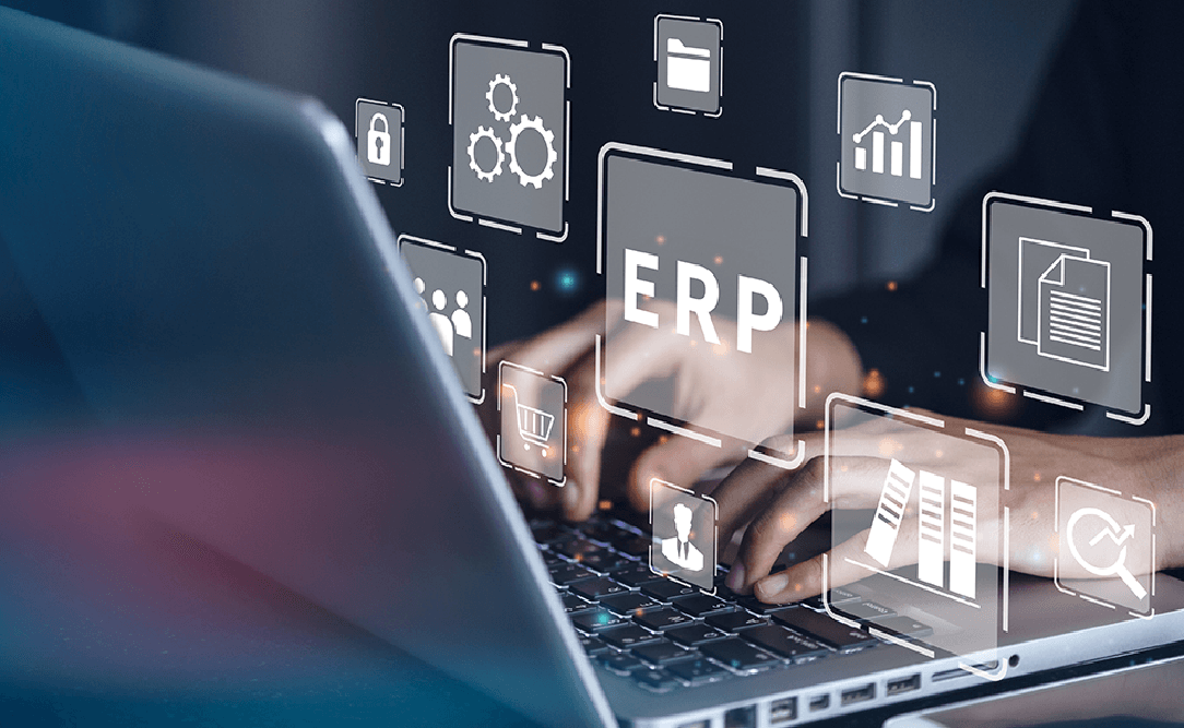 Odoo Company Customizable ERP Solutions for Health and Beauty Industry