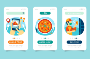 Importance Of Food Delivery App Dispatch Software And Its Development Cost