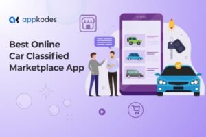 Top Cars Classified Scripts to Accelerate Your Automotive Business in 2025