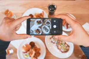 Top Health Gadgets and Apps to Monitor and Improve Your Well-being