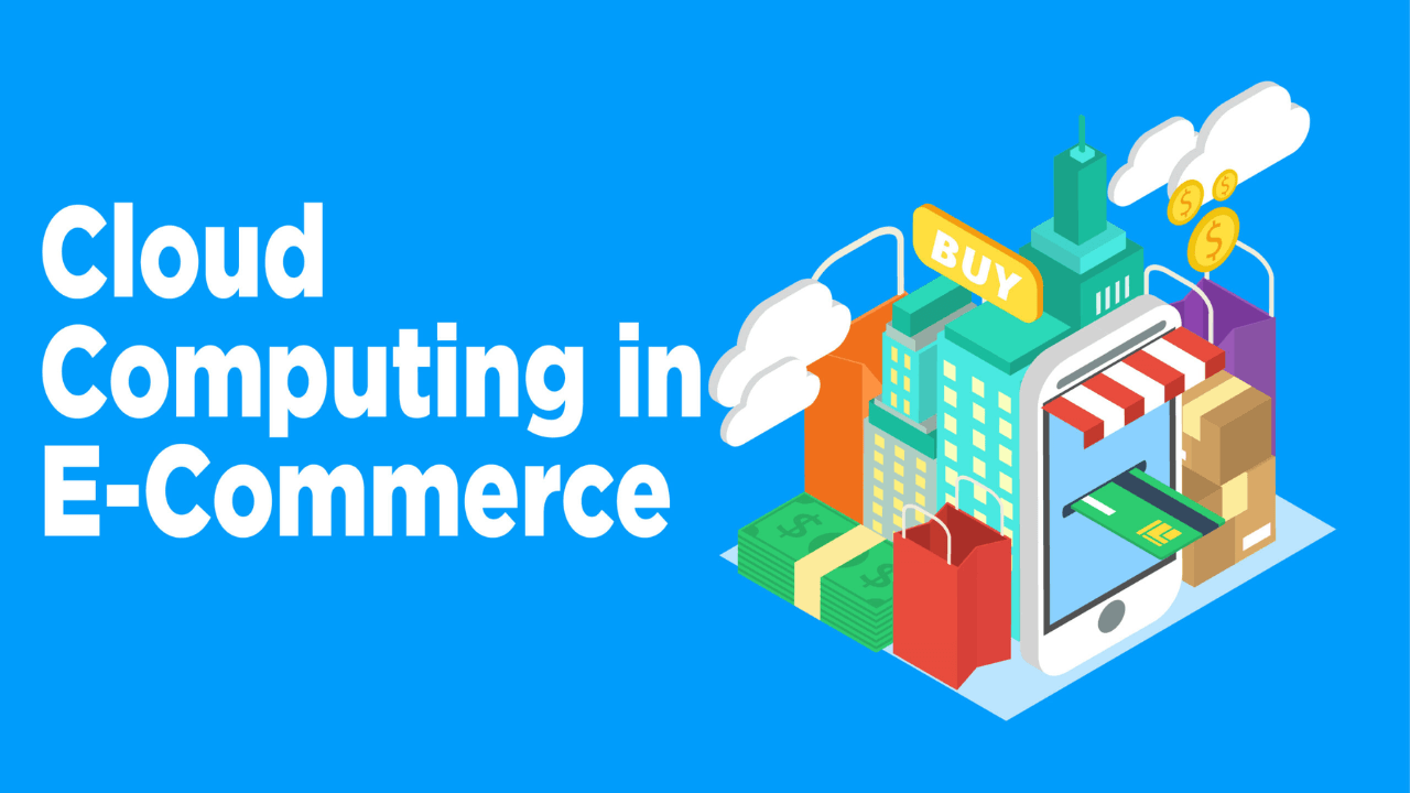 cloud-computing-in-e-commerce