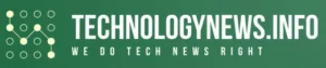 Technologynews.info