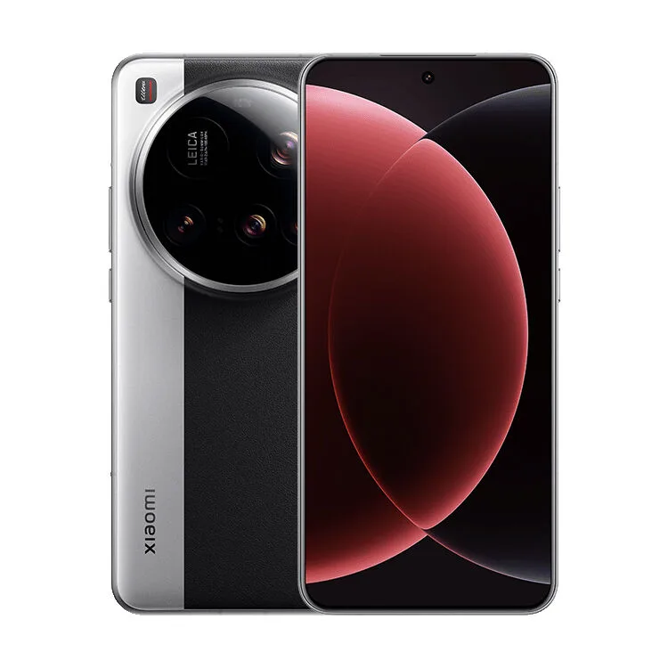 Xiaomi 15 Ultra: A Deep Dive into Flagship Innovation