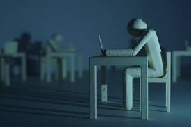 How a Simple Quotes App Can Help You Manage Stress