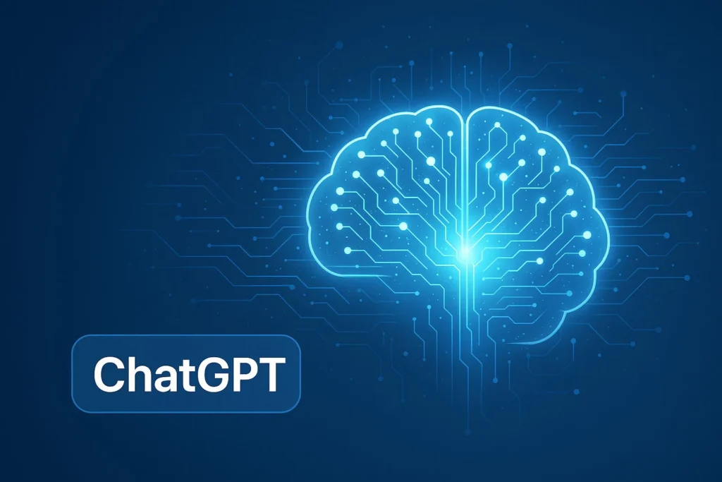 ChatGPT