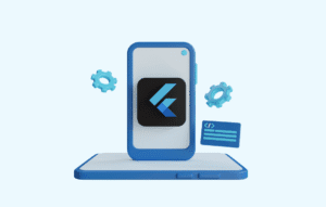 Flutter Development in 2025: A Complete Guide for Businesses