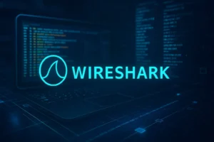 Wireshark 4.4.6 Released: What’s New and Why It Matters