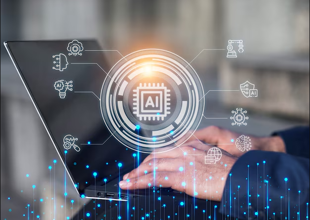 ai dev