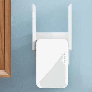 How to Set Up Your Macard WiFi Extender Easily?