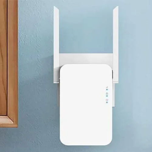 How to Set Up Your Macard WiFi Extender Easily?