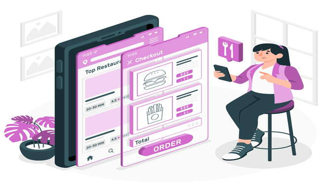 How a Mobile App Can Transform Your Business Growth