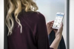 The Rise of Purpose-Built Apps: How Nom Nom Solves Problems