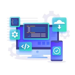 Unlocking Agility and Scalability with Composable Software