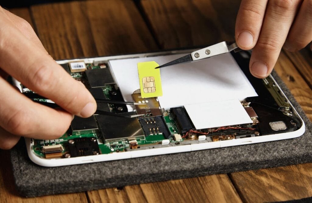 How to Prevent Future Motherboard Failures After Repair