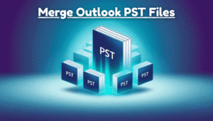 Shoviv PST Merge Tool: A Comprehensive Product Review