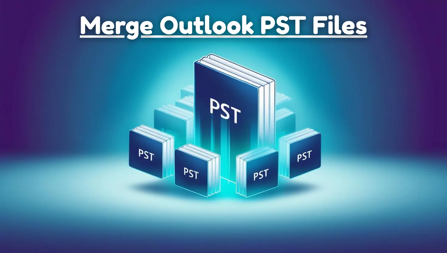 Shoviv PST Merge Tool: A Comprehensive Product Review