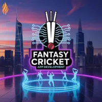 Why Choose an AI-Driven Fantasy Cricket App Company
