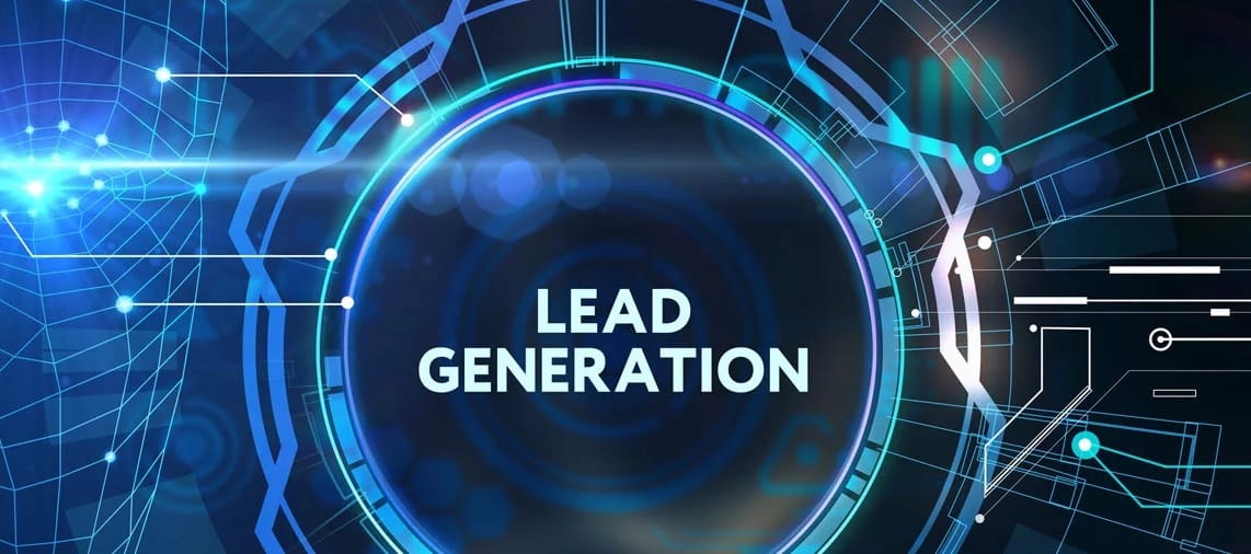 How AI Lead Generation is Transforming Lead Acquisition