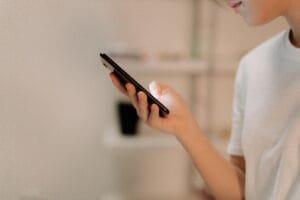 Shower Share App: Tech That’s Redefining On-Demand Hygiene