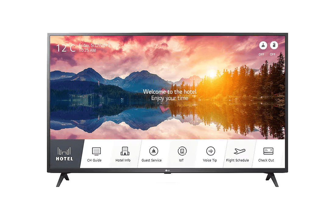 How 4K Ultra HD Is Changing Home Entertainment