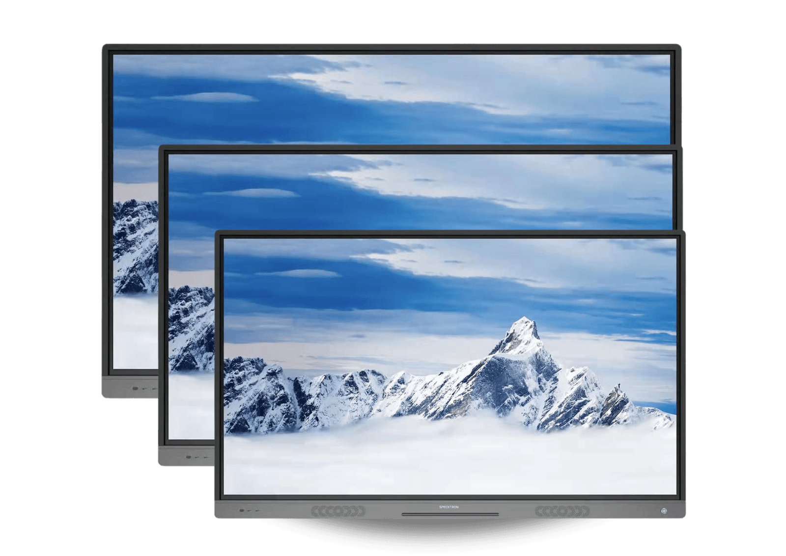 CDXwebpage 4