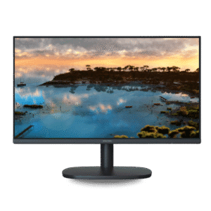 Work, Watch, Win: Monitors for Every Moment