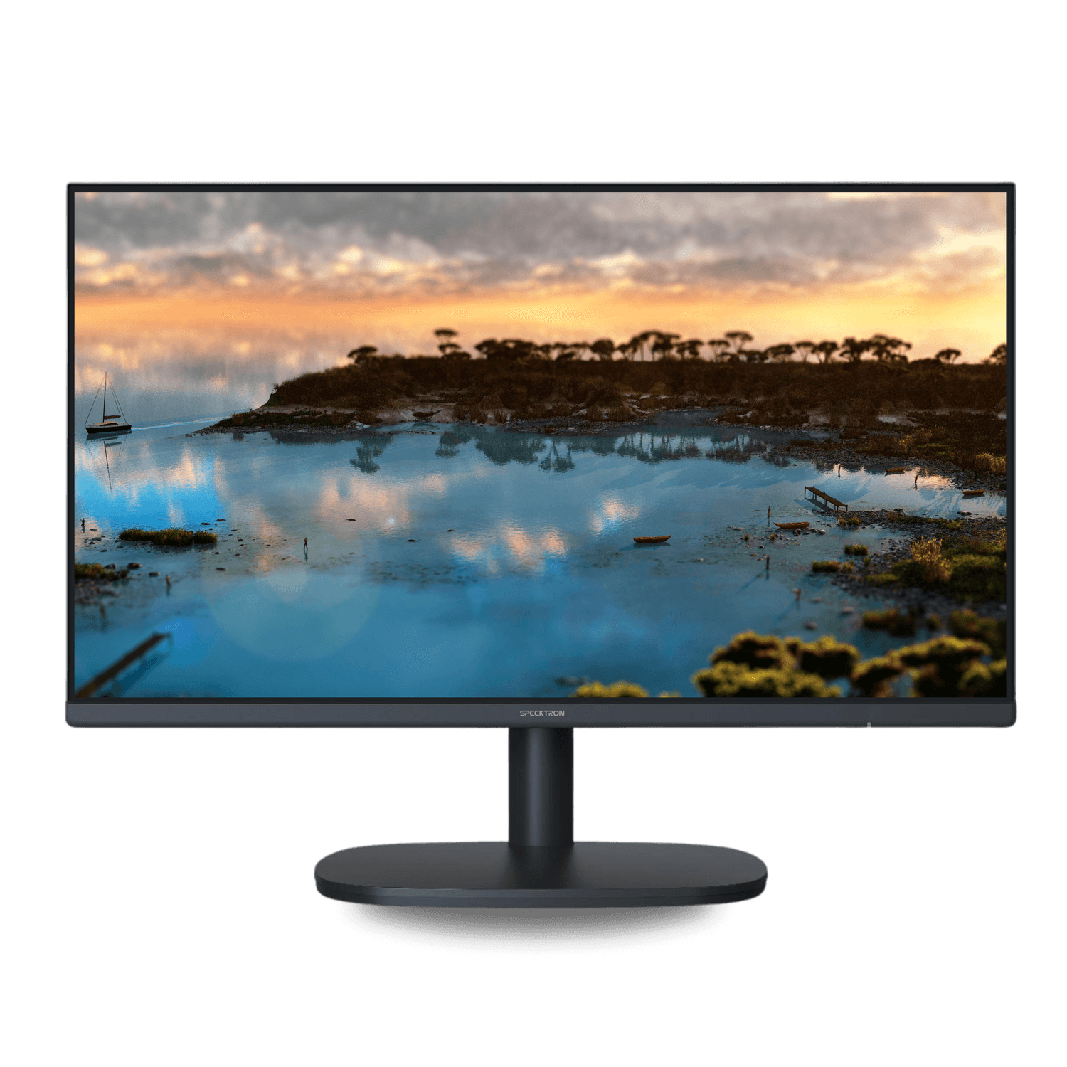 Work, Watch, Win: Monitors for Every Moment