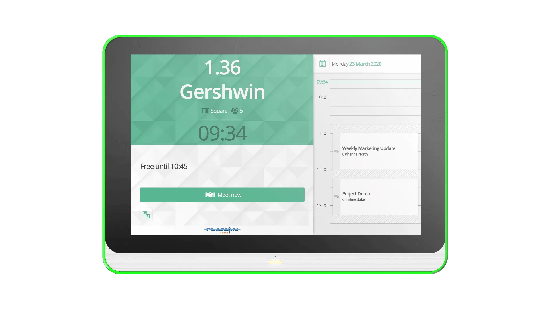 Room Booking Solutions – A Complete Beginner’s Guide