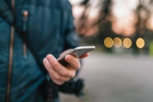 Top 5 Android Customization Apps for 2025