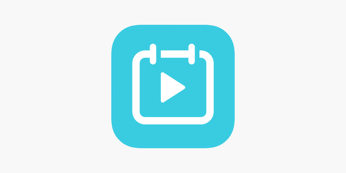 calendia app