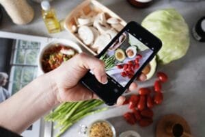How Carnivore Diet App Keeping Meat-Lovers on Track
