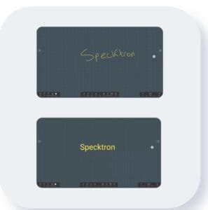 Digital Whiteboards in Online Education