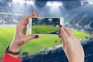 What Sports Apps Like E‑Coach Pro Teach Us About UX
