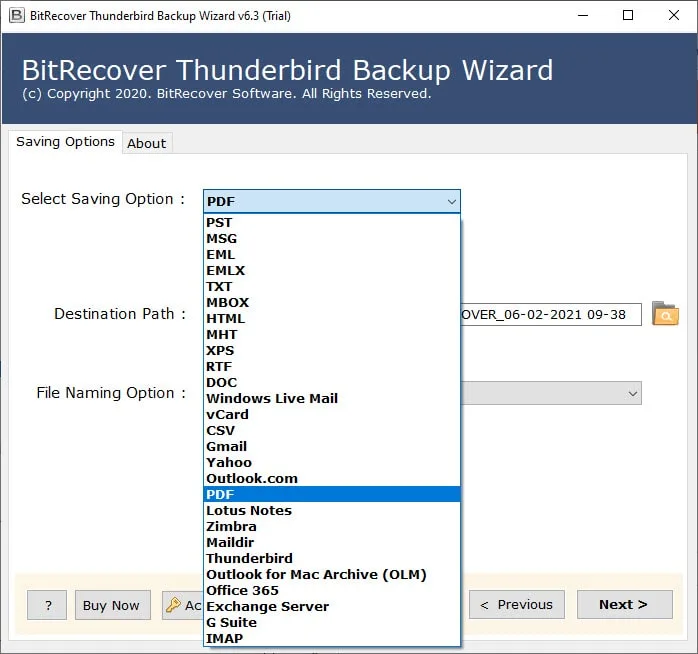 Thunderbird Block Remote Content: Guide to Safer Emails