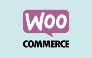 16+ Must-Have WordPress Plugins for Your WooCommerce Store