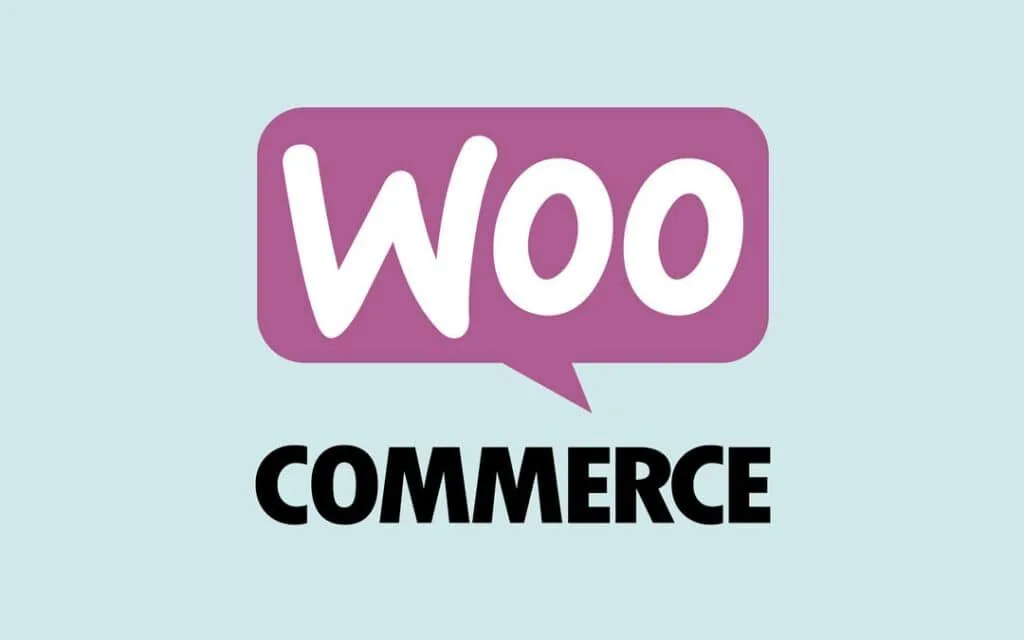 WooCommerce
