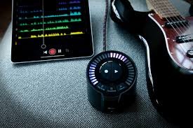 How AudioLab Empowers Creators to Tweak, Trim, and Tune
